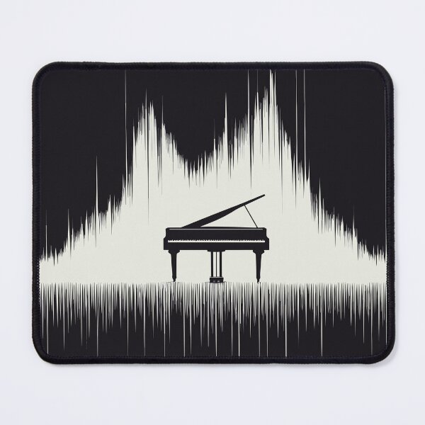 Item preview, Piano designed and sold by Kombinerki.