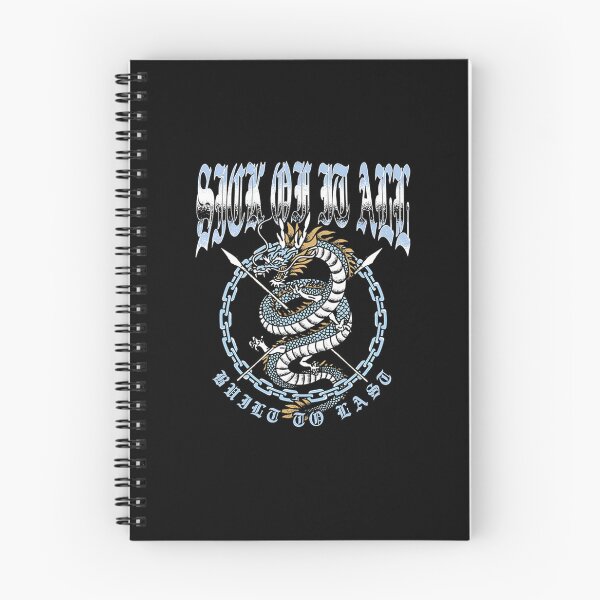 Item preview, Dragon Chain Circle designed and sold by Krismorris.