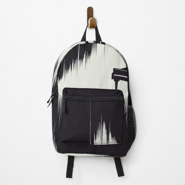 Item preview, Piano designed and sold by Kombinerki.