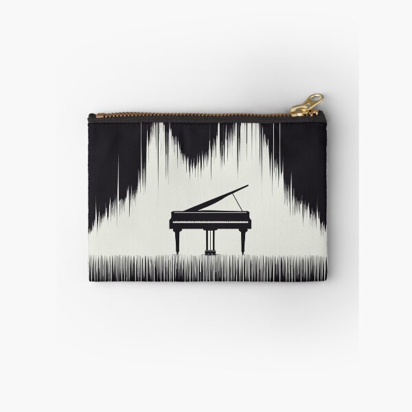 Item preview, Piano designed and sold by Kombinerki.