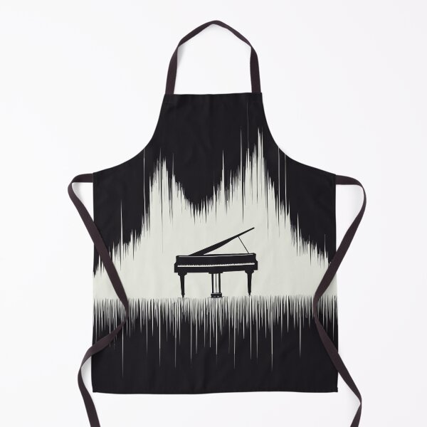 Item preview, Piano designed and sold by Kombinerki.