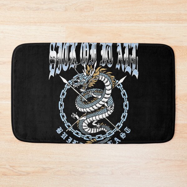 Item preview, Dragon Chain Circle designed and sold by Krismorris.