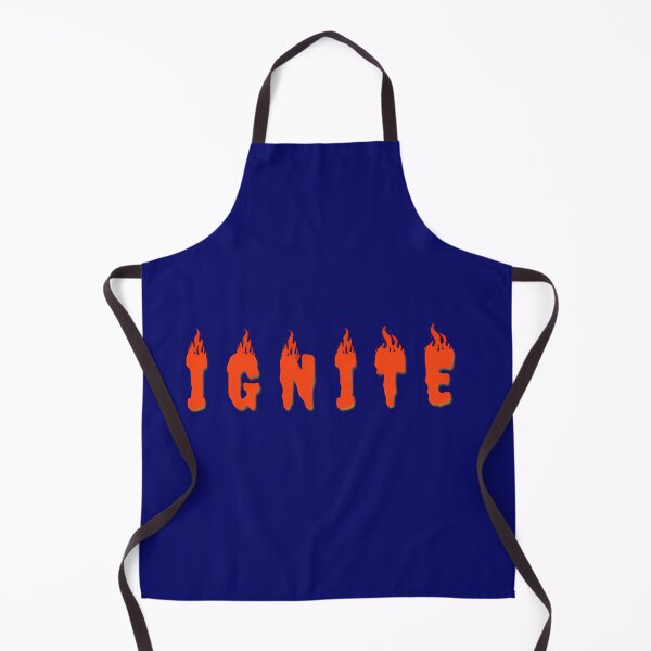 Item preview, Ignite - Aaron Warner Tahereh Mafi, Shatter Me essential Active, T-Shirt designed and sold by Rizteeshop.