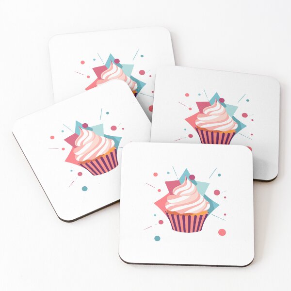 Item preview, Delicioso pastelito designed and sold by Shanigi-Designs.