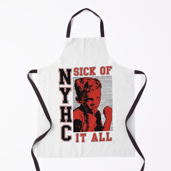 Item preview, Hardcore Kids Blinds designed and sold by Krismorris.