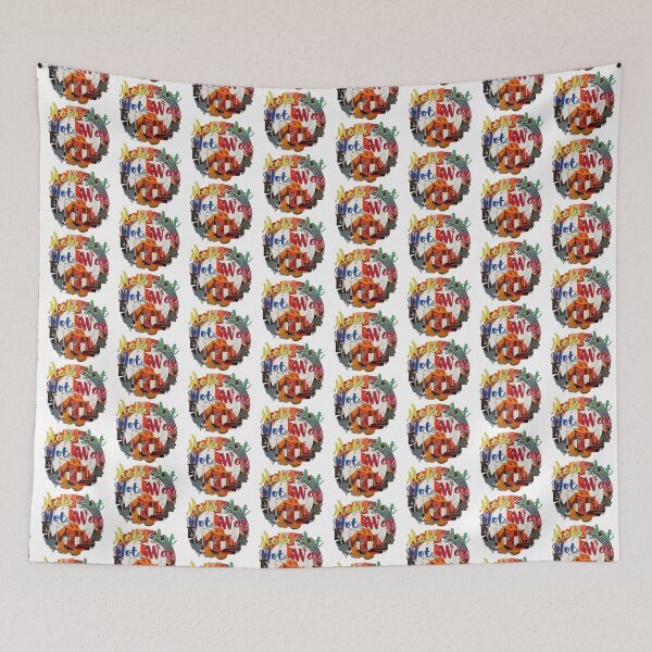 Item preview, "Make Art Not War"- The Anti-War Art. designed and sold by wazhyp.