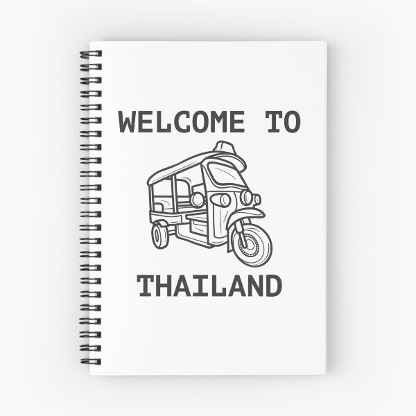 Item preview, Trendy TUKTUK CAR Graphic Costume T Shirt T-Shirt designed and sold by Couple style pattern.