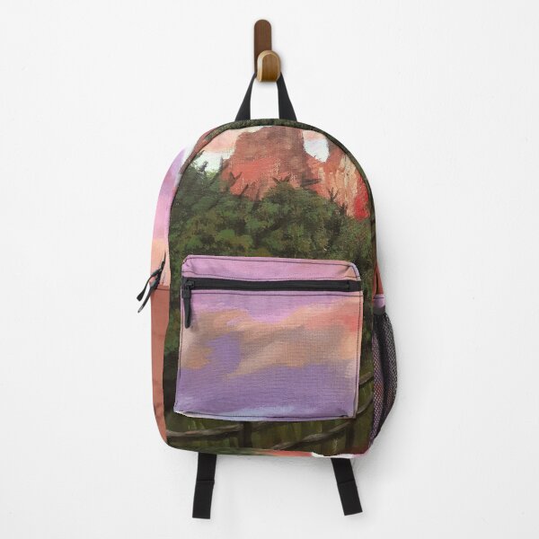 Item preview, Garden of the Gods designed and sold by ksdonaldson.
