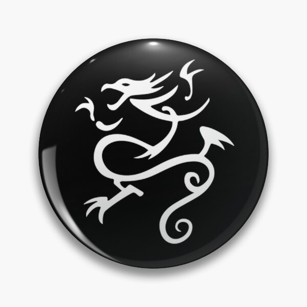 Item preview, Dragon No Tears designed and sold by Krismorris.