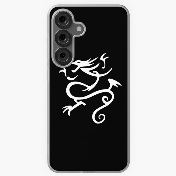 Item preview, Dragon No Tears designed and sold by Krismorris.