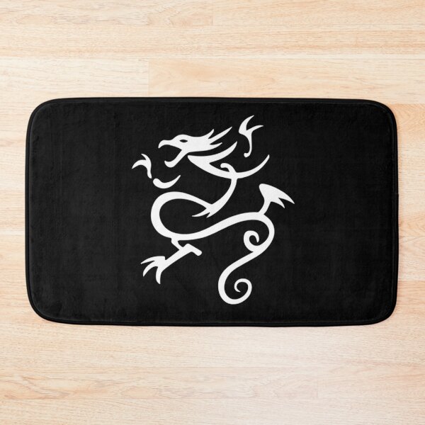 Item preview, Dragon No Tears designed and sold by Krismorris.