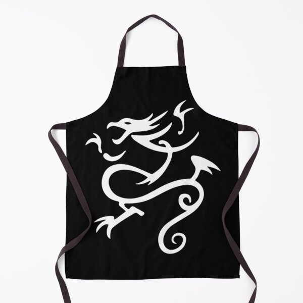 Item preview, Dragon No Tears designed and sold by Krismorris.