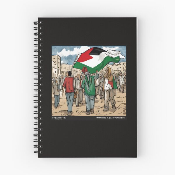 Item preview, I stand with Palestine  designed and sold by t1n3333.