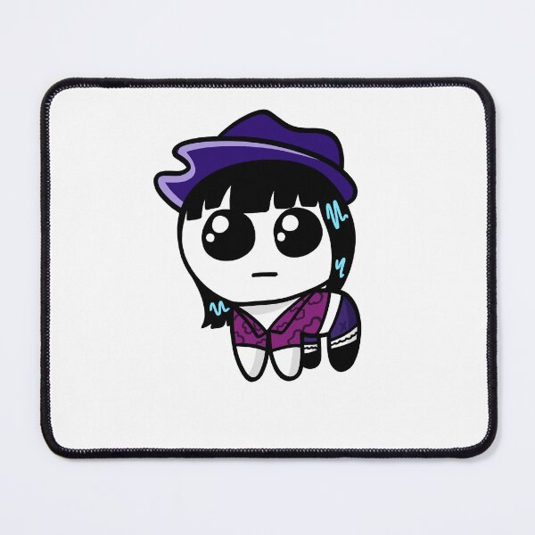 Item preview, Robin Autism Creatures designed and sold by Loz-Fairytail.