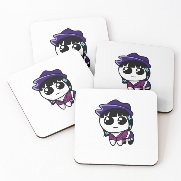 Item preview, Robin Autism Creatures designed and sold by Loz-Fairytail.