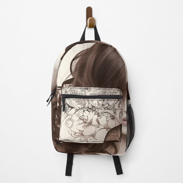 Item preview, Eternal Beauty designed and sold by ArtstageAsia.