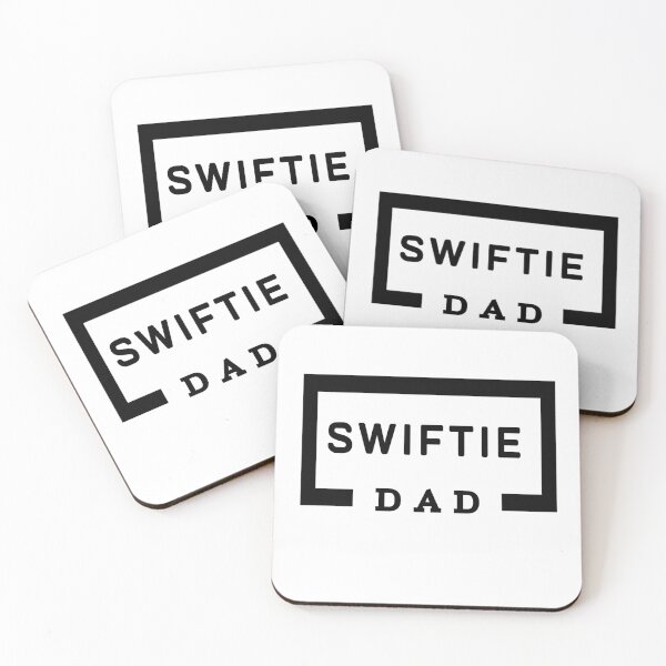 Item preview, swiftie dad  designed and sold by MKshoper.