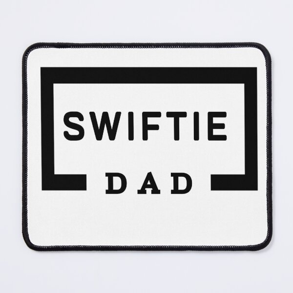 Item preview, swiftie dad  designed and sold by MKshoper.