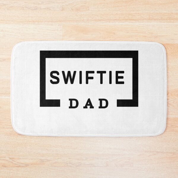 Item preview, swiftie dad  designed and sold by MKshoper.