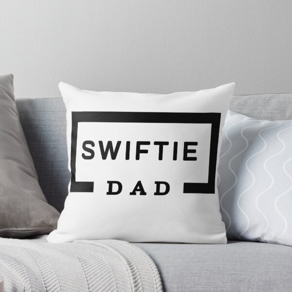 Item preview, swiftie dad  designed and sold by MKshoper.