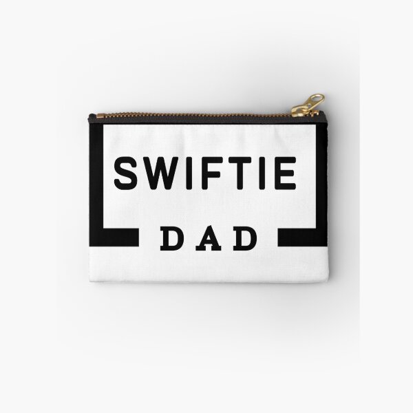 Item preview, swiftie dad  designed and sold by MKshoper.