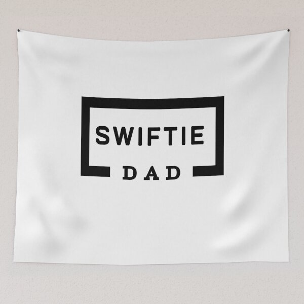 Item preview, swiftie dad  designed and sold by MKshoper.