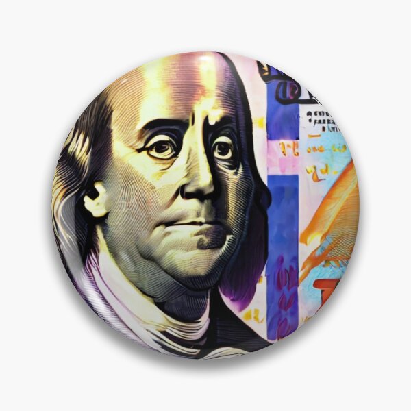Item preview, 100 Dollar bill designed and sold by fotofeast.