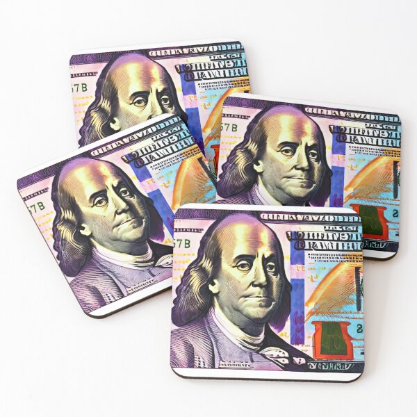 Item preview, 100 Dollar bill designed and sold by fotofeast.