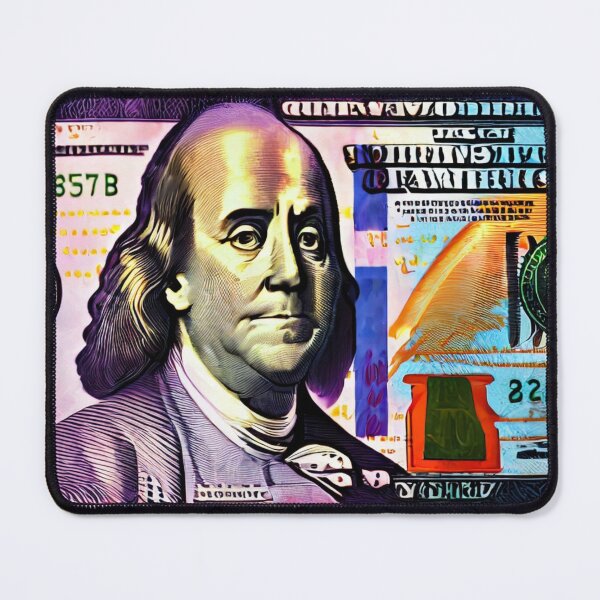 Item preview, 100 Dollar bill designed and sold by fotofeast.