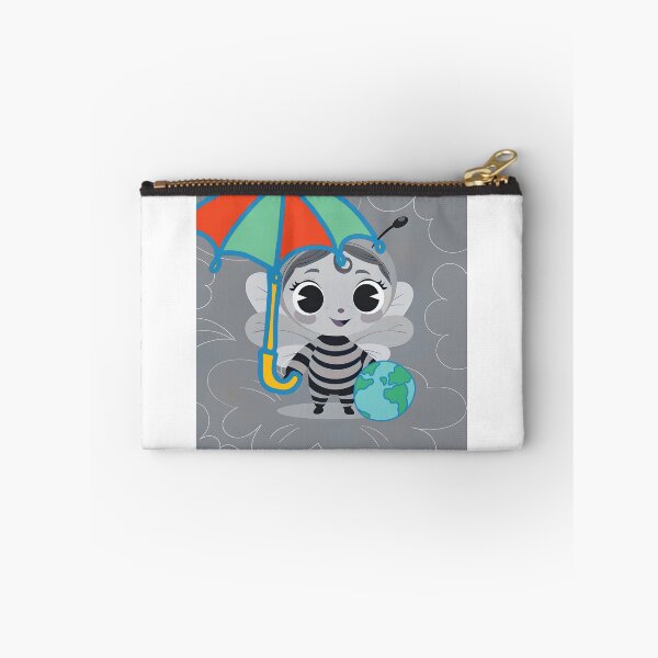 Item preview, Let's play in rain world is with us. designed and sold by mapacs100.