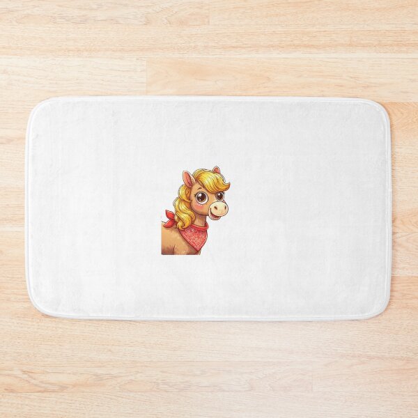 Item preview, Handsome Horse designed and sold by Kenji11.