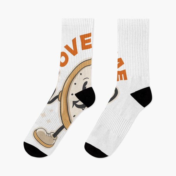 Item preview, Overtime designed and sold by CyberYogi.