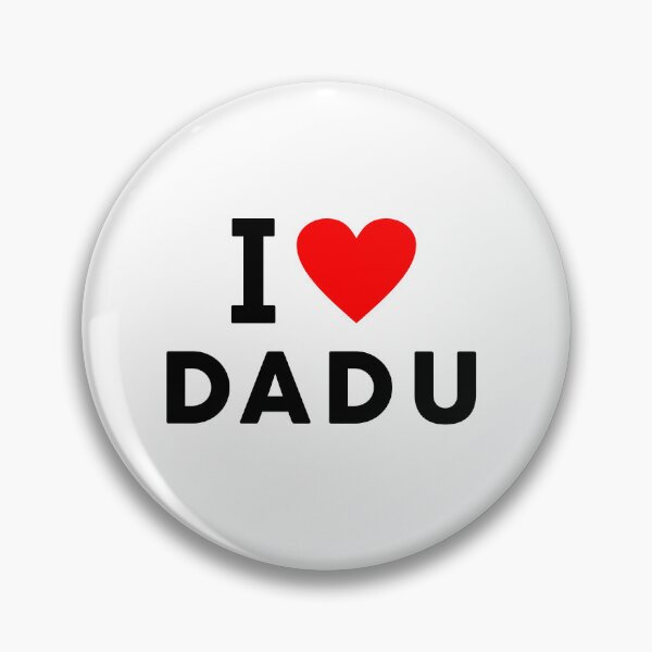 Item preview, Dadu Pakistan designed and sold by tony4urban.
