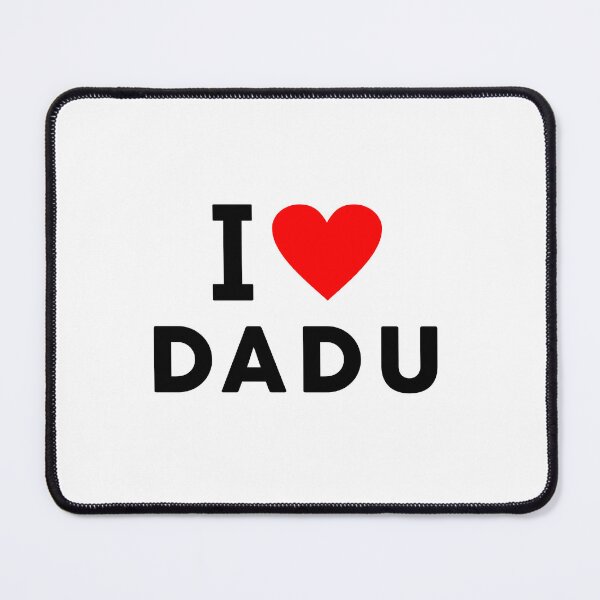 Item preview, Dadu Pakistan designed and sold by tony4urban.