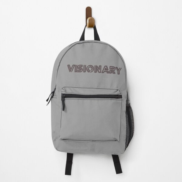 Item preview, Visionary designed and sold by Ephriam.