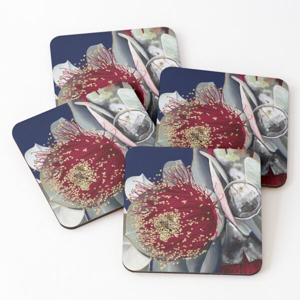 Item preview, Intrinsic Beauty  designed and sold by HayleyKruger.