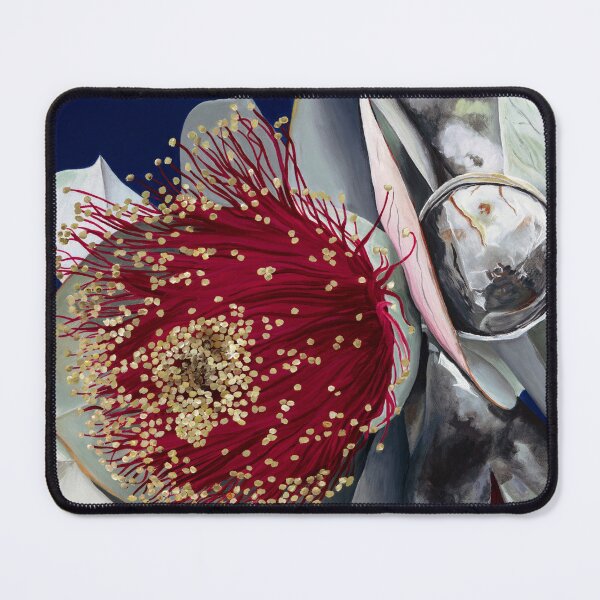 Item preview, Intrinsic Beauty  designed and sold by HayleyKruger.
