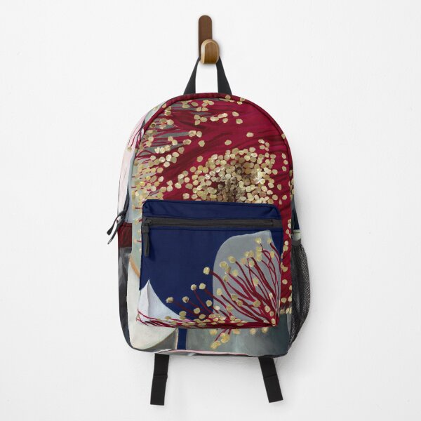 Item preview, Intrinsic Beauty designed and sold by HayleyKruger.