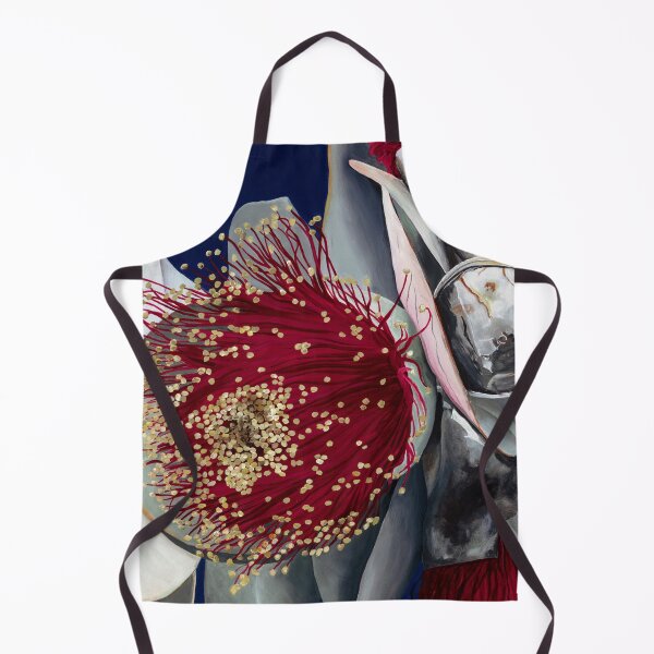 Item preview, Intrinsic Beauty designed and sold by HayleyKruger.