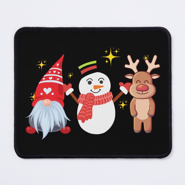 Item preview, Happy holidays. Joyful moments designed and sold by ridnaledesigner.