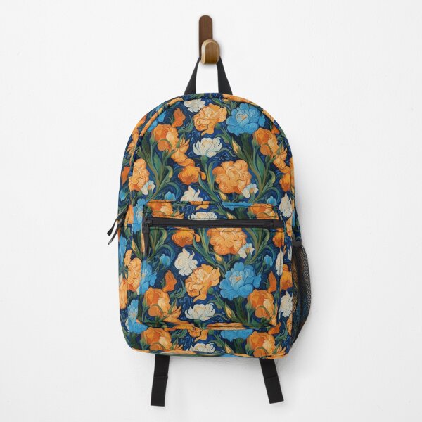 Item preview, Summer Sunset designed and sold by Slavyan.