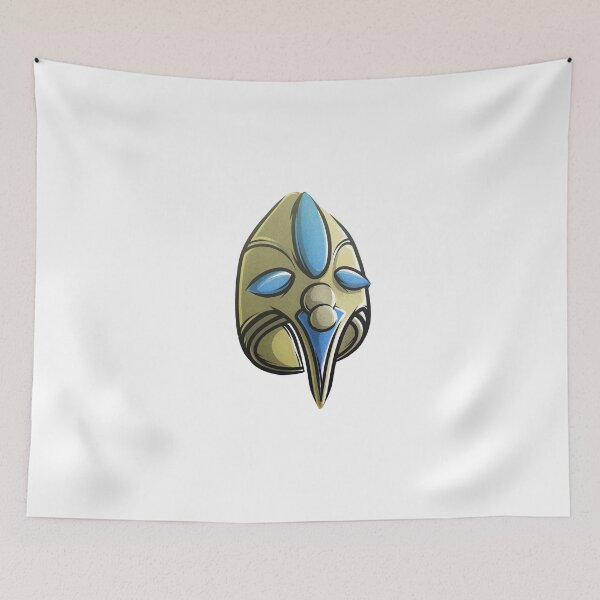 Item preview, Egyptian Thimble Cutout designed and sold by art-arlo.
