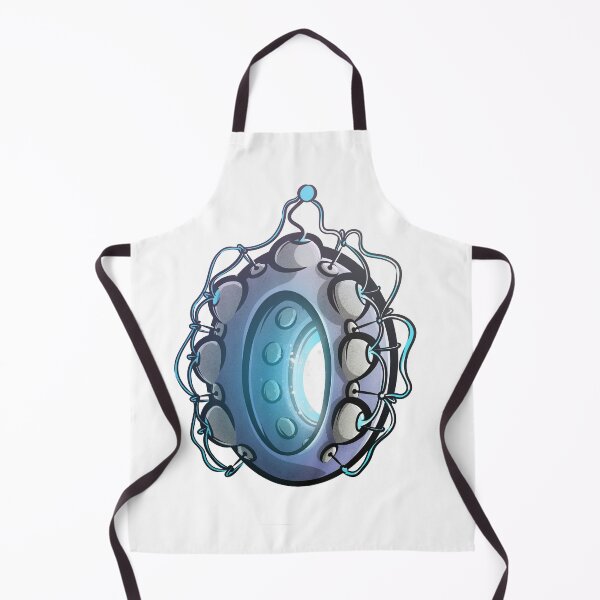 Item preview, Internet Cocoon Cutout designed and sold by art-arlo.
