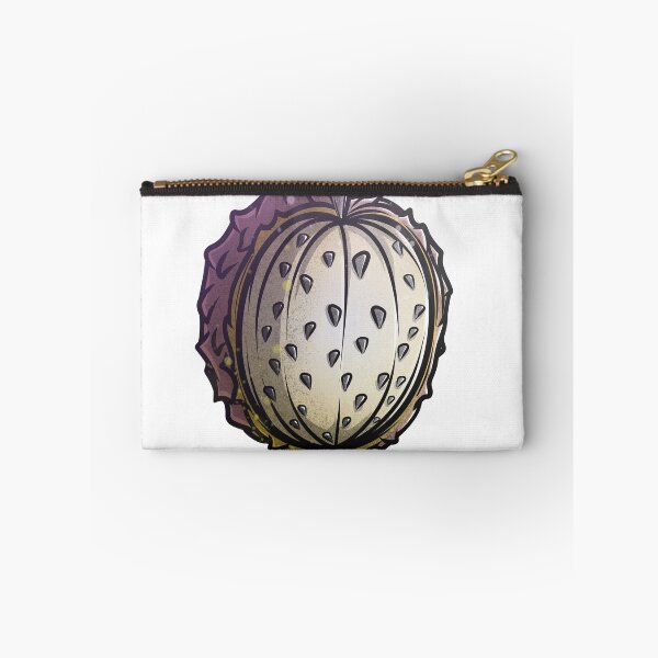 Item preview, Draco Fruit Cutout designed and sold by art-arlo.