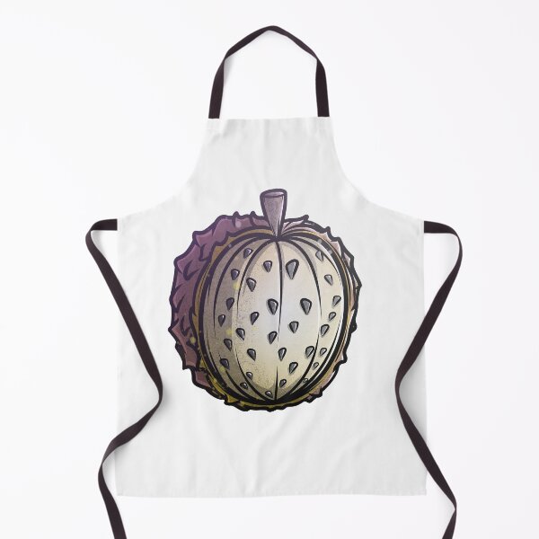 Item preview, Draco Fruit Cutout designed and sold by art-arlo.