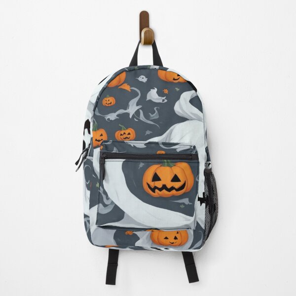 Item preview, This Is Some Boo Sheet Retro Halloween Costume Men Women designed and sold by Mayalogo.