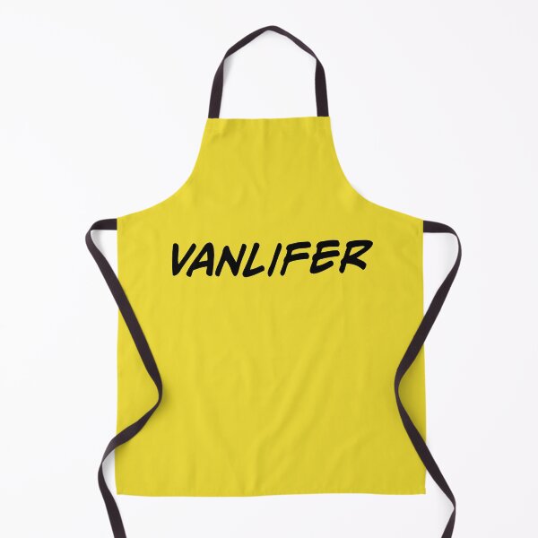 Item preview, Vanlifer - person living in a van designed and sold by PausePapote.