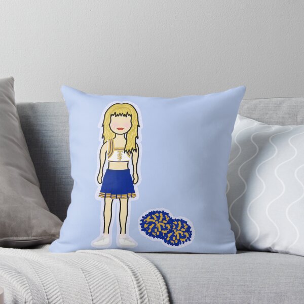 Item preview, Taylor Swift - 1989 designed and sold by PaperDolz.