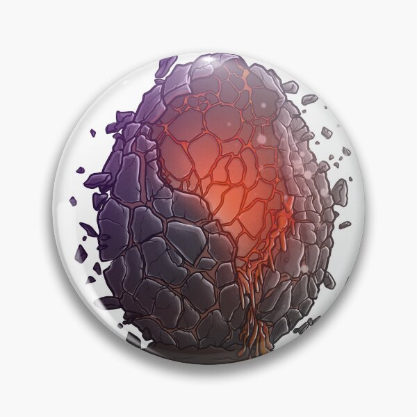 Item preview, Ashes Of The Phoenix Cutout designed and sold by art-arlo.