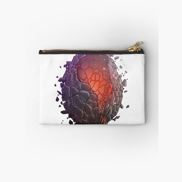 Item preview, Ashes Of The Phoenix Cutout designed and sold by art-arlo.